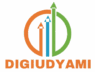 Digiudyami
